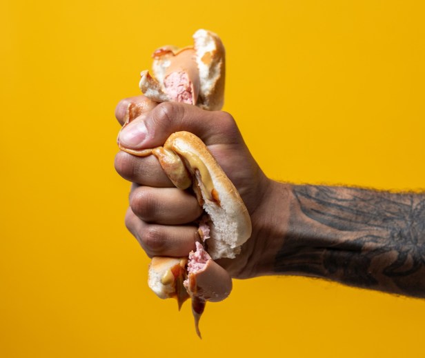 The Rising Prevalence of Eating Disorders Among Boys-2