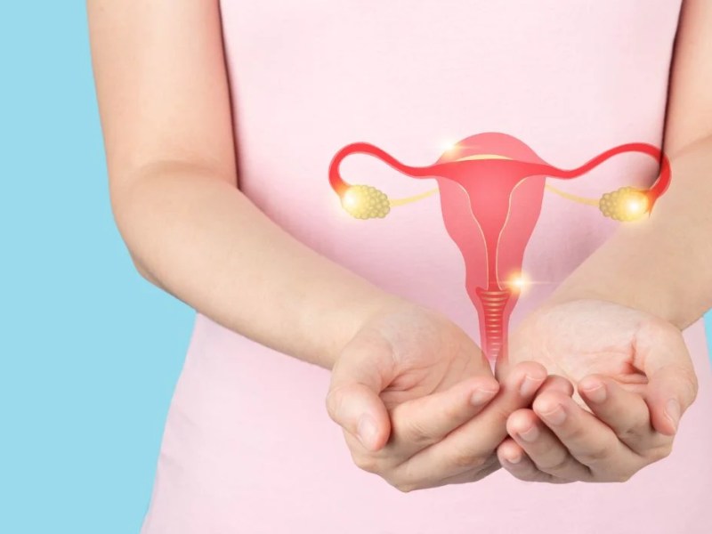 PCOS doesn’t mean the end: Fertility solutions in Navi&nbsp;Mumbai