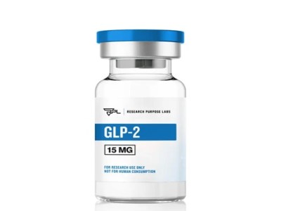 What Does Peptide Purity Mean? Understanding HPLC, Mass Spectrometry, and&nbsp;COAs